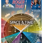 2026 Roger That! Conference